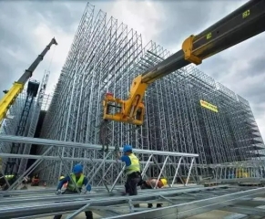 建設(shè)行業(yè)