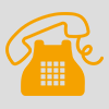 電話(huà)