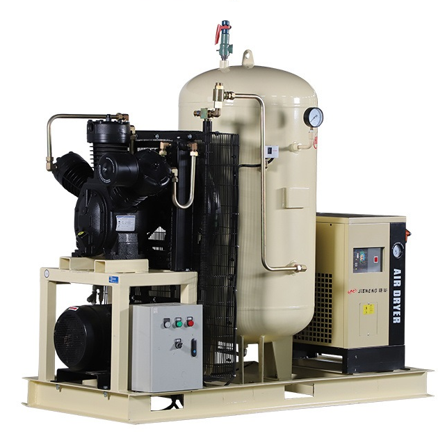 提升質(zhì)量管理，鑄就卓越績(jī)效！