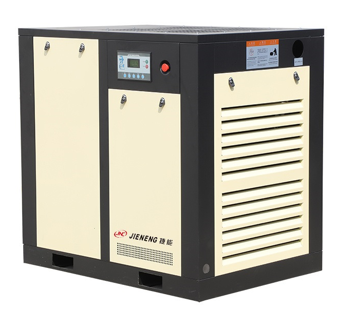 工頻壓縮機(jī)與變頻壓縮機(jī)區(qū)別在哪