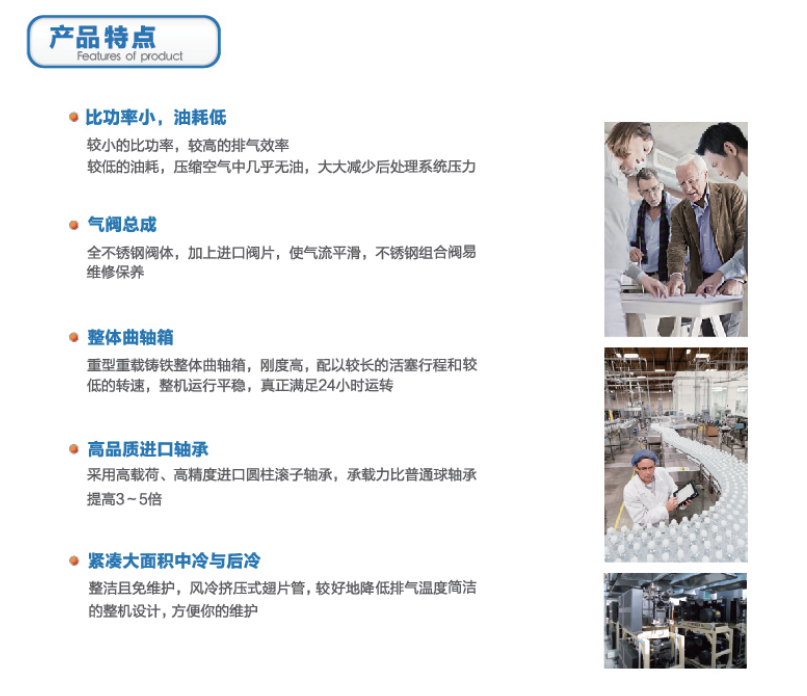 無(wú)標(biāo)-1