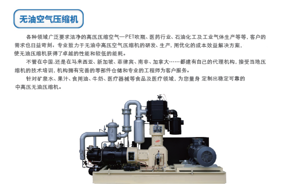 無(wú)標(biāo)-2