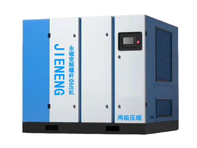 0f58e09c-081c-4626-8cb8-8a22a25b3c4c