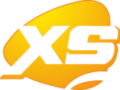 BOSSCMS系統(tǒng)，簡(jiǎn)單好用的網(wǎng)站內(nèi)容管理系統(tǒng)