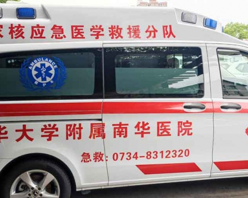 車身廣告  反光膜 